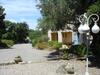 R�sidence Benista