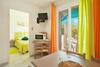 R�sidence Benista
