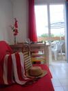 R�sidence Benista
