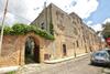 Villa Palazzo Ducale Sangiovanni