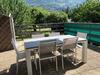 Apartamento Villa Lutel