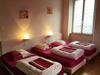 Apartamento Villa Lutel