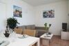 Apartamento Appartamenti Corte Leonardo
