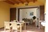 Apartamento Appartamenti Corte Leonardo