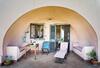 Agroturismo Tenuta San Michele