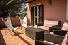 Agroturismo Tenuta San Michele