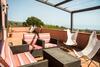Agroturismo Tenuta San Michele
