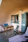 Agroturismo Tenuta San Michele