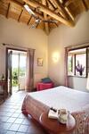 Agroturismo Tenuta San Michele