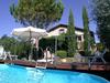 Casa Vacanze San Giusto