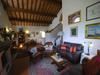 Casa Vacanze San Giusto