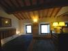 Casa Vacanze San Giusto