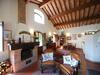 Casa Vacanze San Giusto