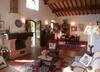 Casa Vacanze San Giusto