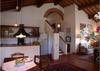 Casa Vacanze San Giusto