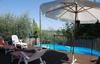 Casa Vacanze San Giusto