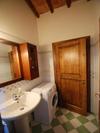 Casa Vacanze San Giusto