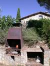 Casa Vacanze San Giusto