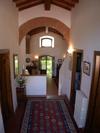 Casa Vacanze San Giusto