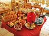 Hotel Chalet H�tel Aiguille Blanche