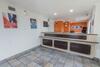 Motel 6 Dallas Desoto Lancaster