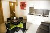 Bed & Breakfast Giardino Sul Duomo