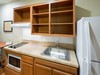 Hotel Woodspring Suites San Antonio South