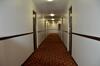 Hotel Village Inn Green Bay