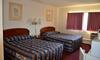 Hotel Village Inn Green Bay