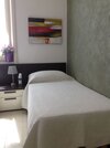 Bed & Breakfast Terrazze Villanova