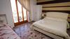 Bed & Breakfast Semplici Emozioni