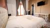 Bed & Breakfast Semplici Emozioni