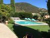 Villa "la Vie Est Belle...!"