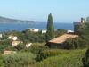 Villa "la Vie Est Belle...!"