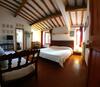 Agroturismo Agriturismo Valdichiascio