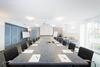 Hostal Golfhotel Wagenfeld