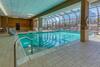Drury Plaza Hotel Chesterfield