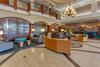Drury Plaza Hotel Chesterfield