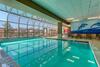 Drury Plaza Hotel Chesterfield