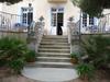 Hotel Auberge Castel Mireio
