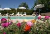Hotel Auberge Castel Mireio