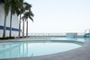 Palmetto Apartmentos Beachfront Bocagrande
