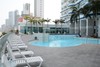 Palmetto Apartmentos Beachfront Bocagrande