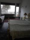 Hostal Il Ponentino