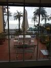 Hostal Il Ponentino