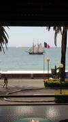 Hostal Il Ponentino