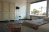 Hostal Il Ponentino