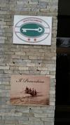 Hostal Il Ponentino