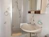 Apartamento Windrose 9/werner