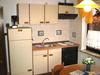 Apartamento Windrose 9/werner